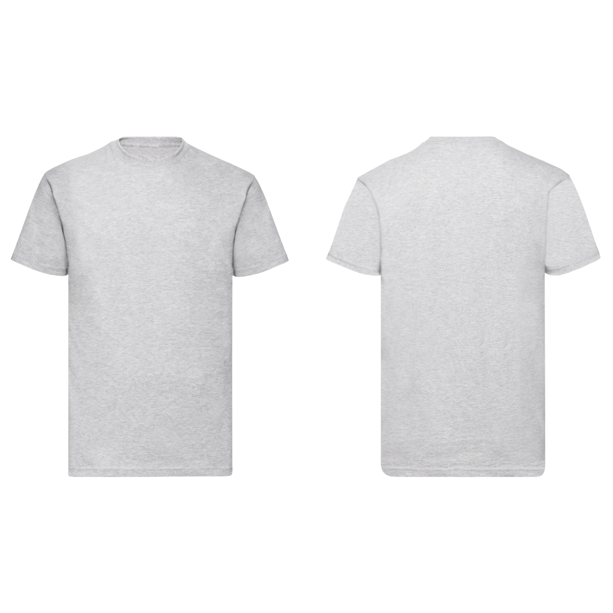 Personalisiertes T-Shirt mit Text & Wunschbild | Unisex - DaliDesign