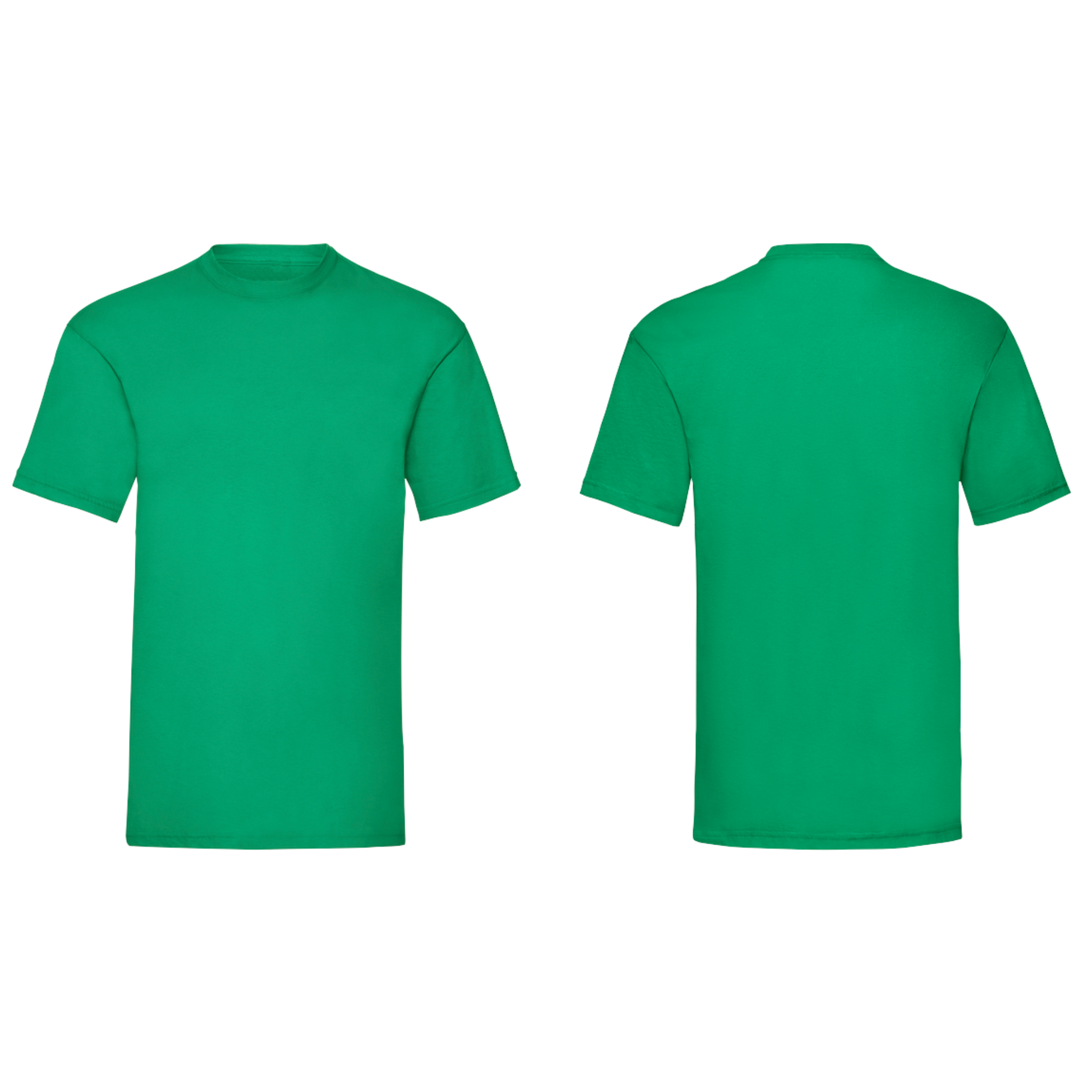 Personalisiertes T-Shirt mit Text & Wunschbild | Unisex - DaliDesign