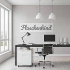 Wunschaufkleber selbst gestalten ab 10cm bis 150cm