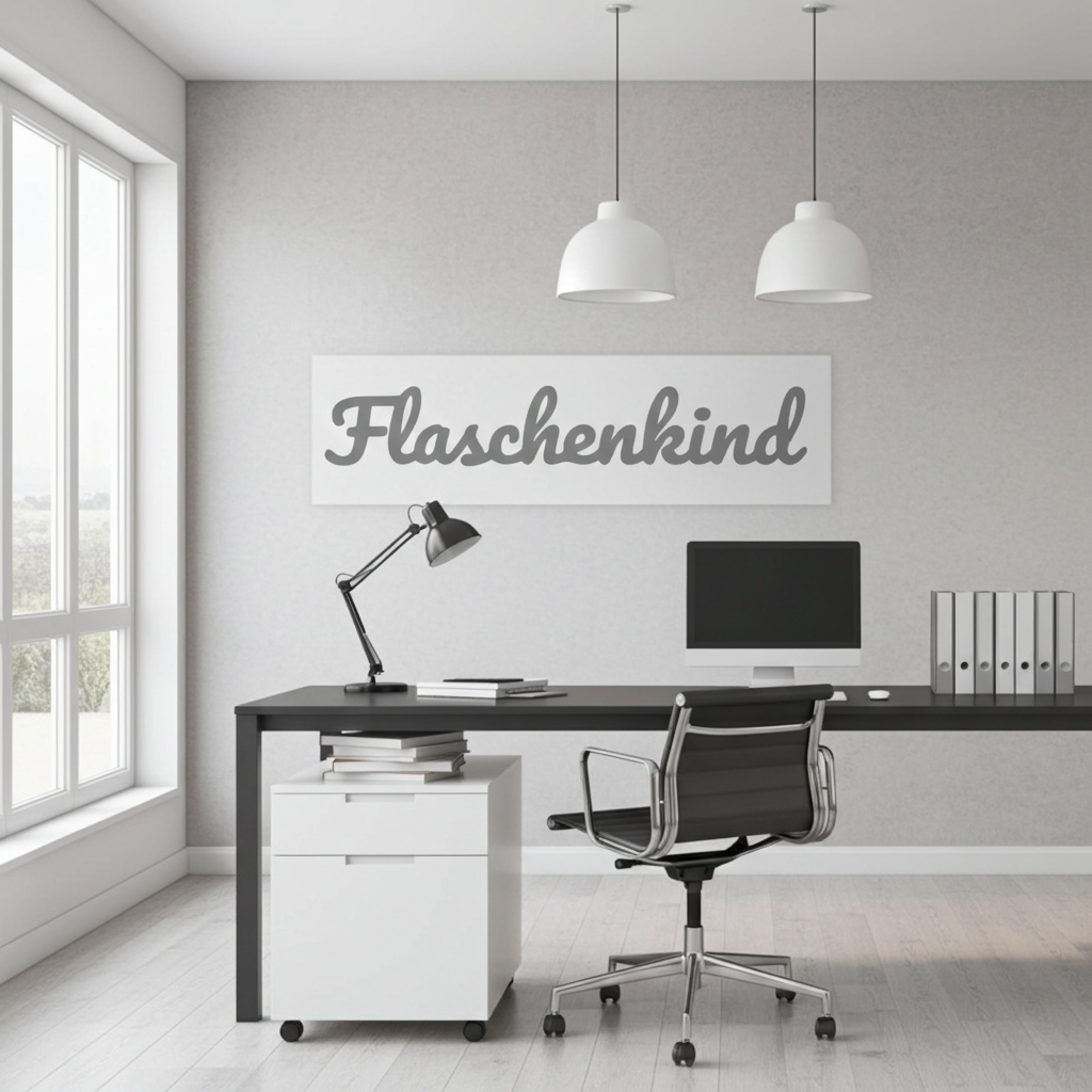 Wunschaufkleber selbst gestalten ab 10cm bis 150cm