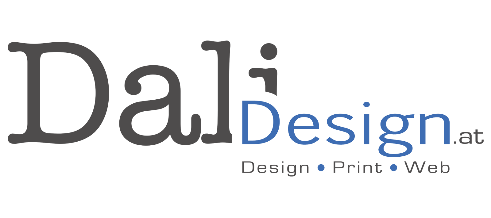 DaliDesign