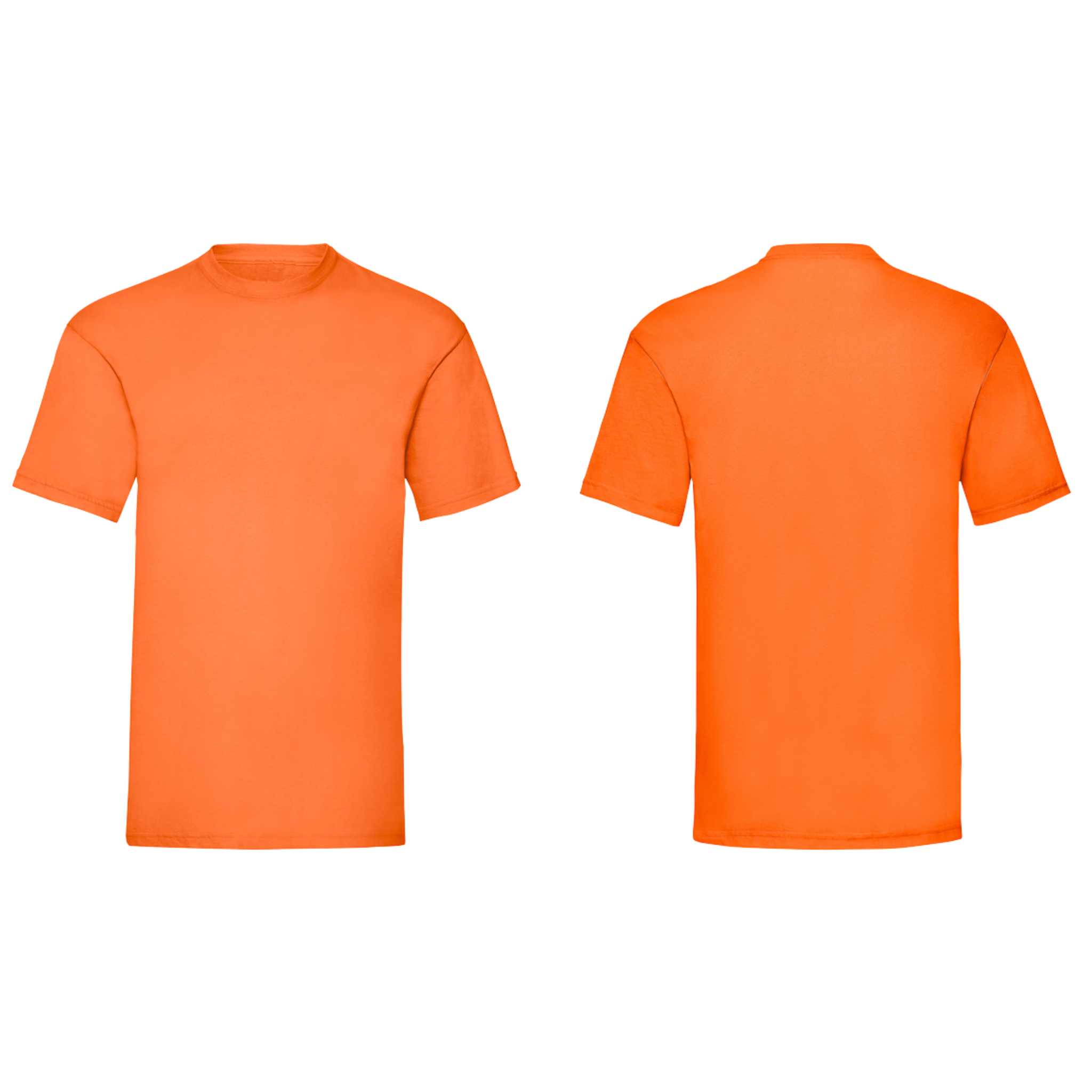 Personalisiertes T-Shirt mit Text & Wunschbild | Unisex - DaliDesign