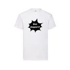 Bist deppert? T-Shirt