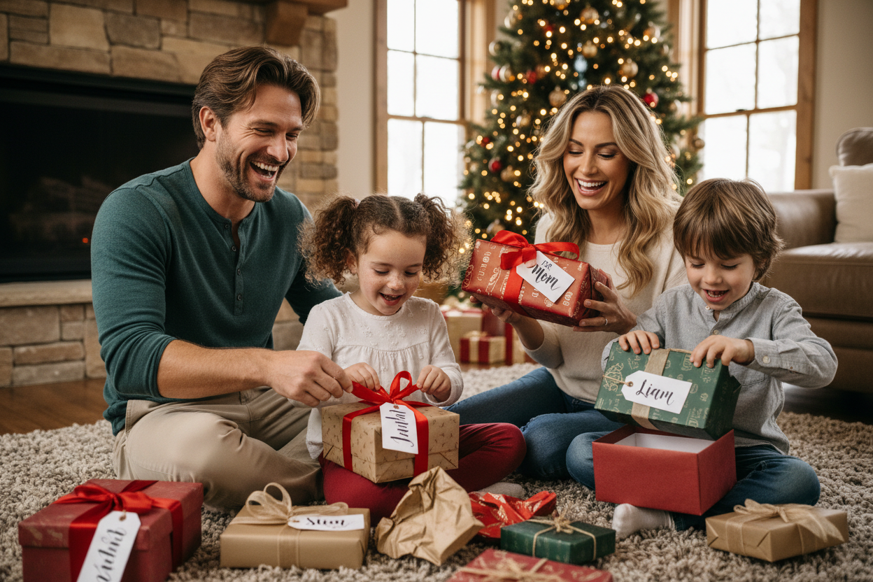 bitte mehr realistischere personen