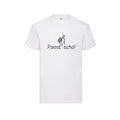 Passt scho! T-Shirt